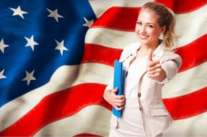 DU HỌC SINH MỸ CHUYỂN ĐỔI VISA SAU KHI TỐT NGHIỆP