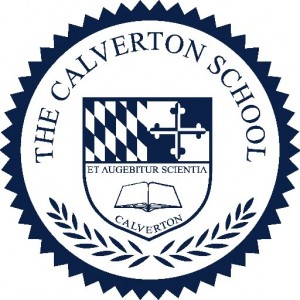 Maryland - Trường Trung Học Nội Trú The Calverton School - USA