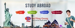 Những gợi ý giúp bạn để giải quyết câu hỏi