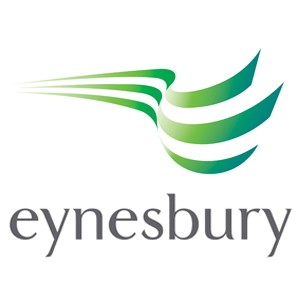 Trường Cao Đẳng Eynesbury College, Adelaide, South Australia, Australia