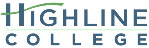 Trường Cao Đẳng Highline College - Washington, USA