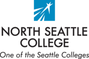 Trường Cao Đẳng North Seattle College - Washington, USA