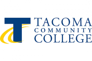 Trường Cao Đẳng Tacoma Community College - Washington, USA