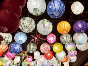 Vì sao du học sinh Việt chỉ thích chơi với nhau?